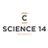 Copernico Science14