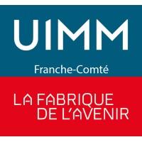 UIMM Franche-Comté