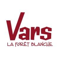 Vars la Forêt Blanche