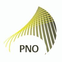 PNO Consultants France