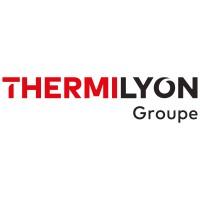 Groupe Thermilyon - Traitement thermique