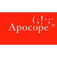 Agence Apocope