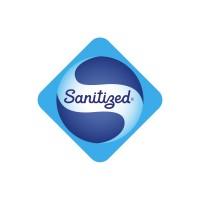 SANITIZED AG