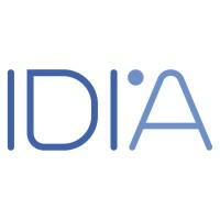 Cluster IDiA