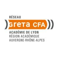 Réseau des GRETA CFA de l'Académie de Lyon