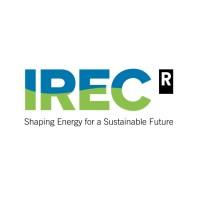 IREC - Institut de Recerca en Energia de Catalunya