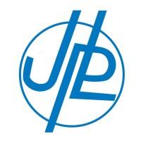 JLP Électricité et Électronique