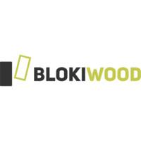 BLOKIWOOD