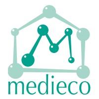 MEDIECO Conseil & Formation