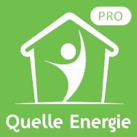 QUELLE ENERGIE PRO
