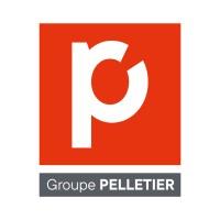 Groupe Pelletier