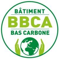 Association pour le Développement du Batiment Bas Carbone (Association BBCA)
