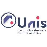 UNIS - Les professionnels de l'Immobilier