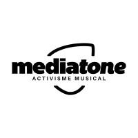 Mediatone