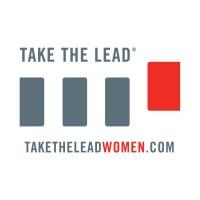 Take The Lead Women