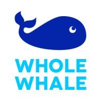 Whole Whale