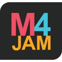 M4JAM (Pty) Ltd.