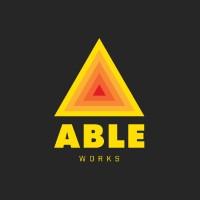 Able Works