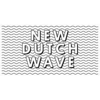New Dutch Wave