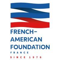 French-American Foundation - France