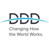 Digital Divide Data (DDD)