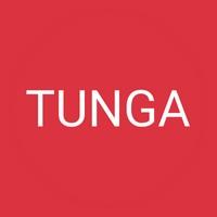 Tunga