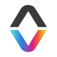 Arcturus Vision