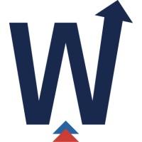 WPTI (Workforce Professionals Training Institute)