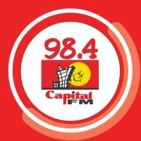Capital FM Kenya