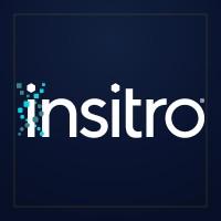 insitro