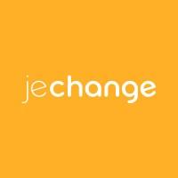 JeChange