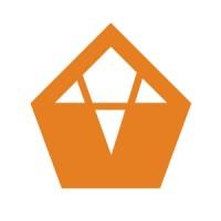 Buildiz