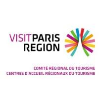 Paris Region Tourism Board