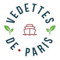 Vedettes de Paris