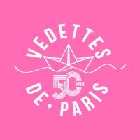 Vedettes de Paris