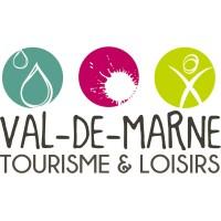 Comité départemental du tourisme du Val-de-Marne