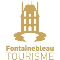 FONTAINEBLEAU TOURISME