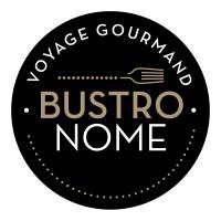 BUSTRONOME