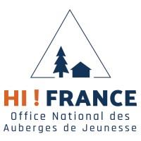 Office National des Auberges de Jeunesse