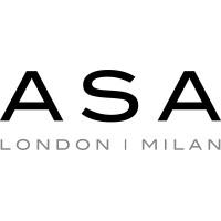 ASA