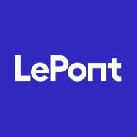 LePont