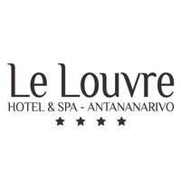 Le Louvre Hôtel & SPA