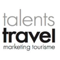 Talents Travels