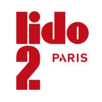 Lido 2 Paris