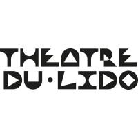 Théâtre du Lido