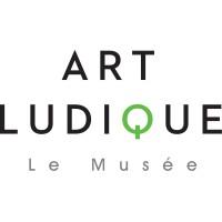 Art Ludique - Le Musée