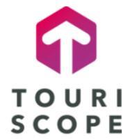 TouriScope