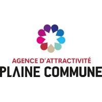 Agence d'Attractivité de Plaine Commune