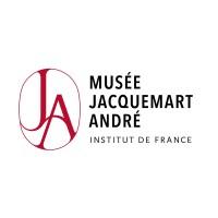 Musée Jacquemart André