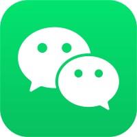Weixin/WeChat